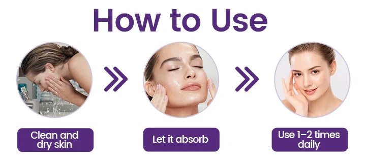 🔥 LIMITED SPECIAL OFFER Grunsify Scar Repair Gel
