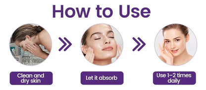 🔥 LIMITED SPECIAL OFFER Grunsify Scar Repair Gel
