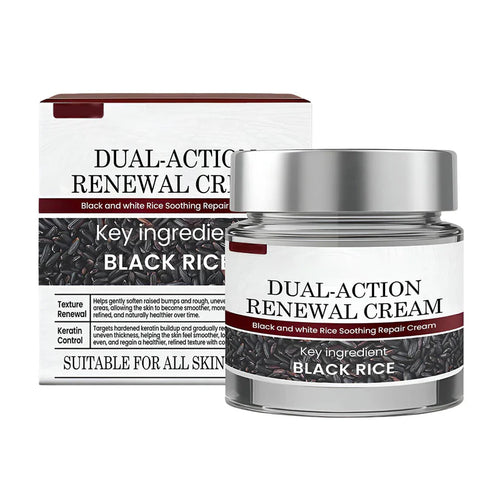vellarocare® Dual-Action Renewal Cream